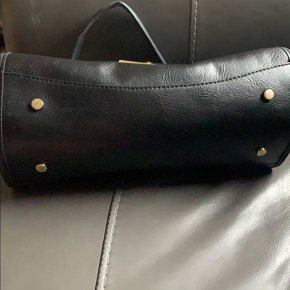 Steve Madden Handbag - Picture 7 of 10